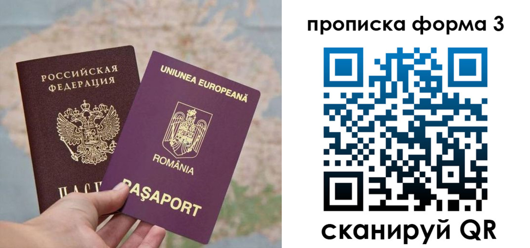 временная регистрация недорого в Алтайском крае