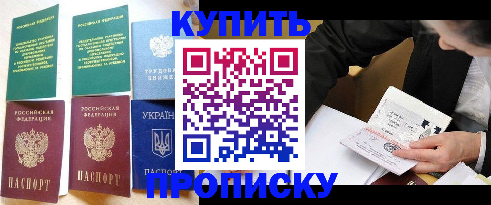 прописка для школы в Алтайском крае